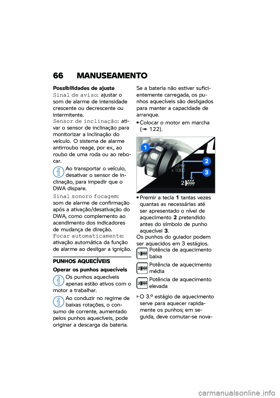 BMW MOTORRAD M 1000 RR 2021  Manual do condutor (in Portuguese) �9�9 �����������O�
�����
��
�,�
��	��� �� �	�S�\f��\b�
�#�\f��� �� ���\f���E ��2�\f���� �
��
�	 �� �����	� �� ������������\b����\b����