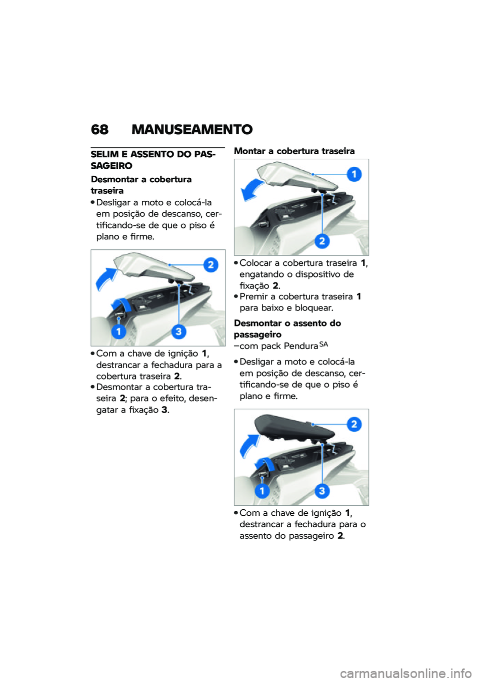 BMW MOTORRAD M 1000 RR 2021  Manual do condutor (in Portuguese) �9�E �����������O�
���@�
� � ������O� �� �L���*�����
��
�������\b�	� �	 �!�����\b�\f��	�\b��	���
��	
�:������� � �	�
��
 � �\b�
��
�\b�*���