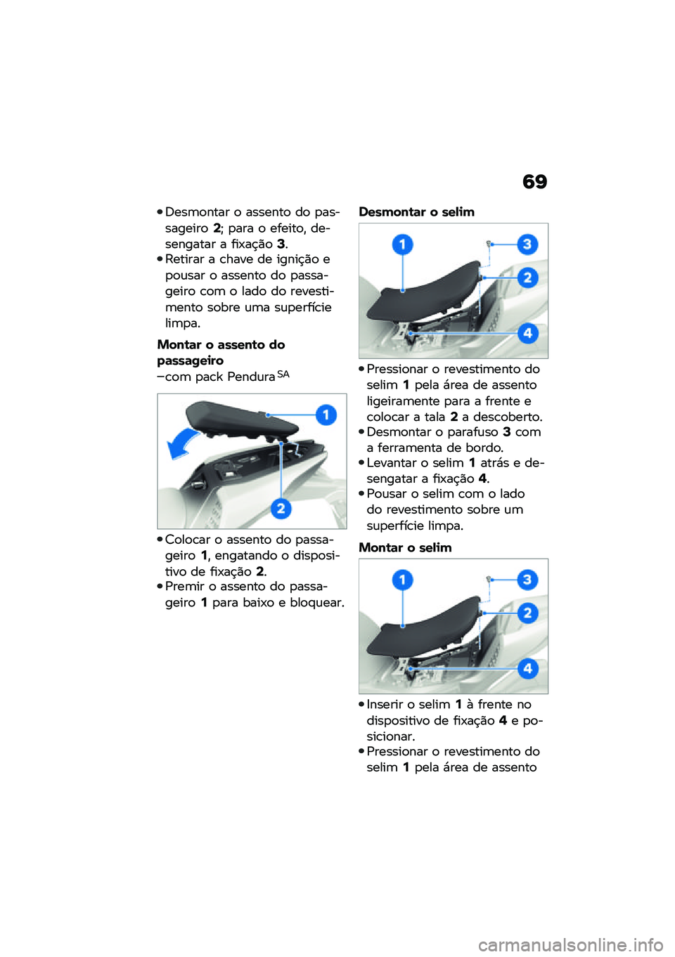 BMW MOTORRAD M 1000 RR 2021  Manual do condutor (in Portuguese) �9�J
�:���	�
���� �
 �������
 ��
 �
����������
�8�c �
��� �
 ������
�" ����������� � ���-��$�)�
�:��9������ � �\b���� �� �����$�)�
 ��
�
