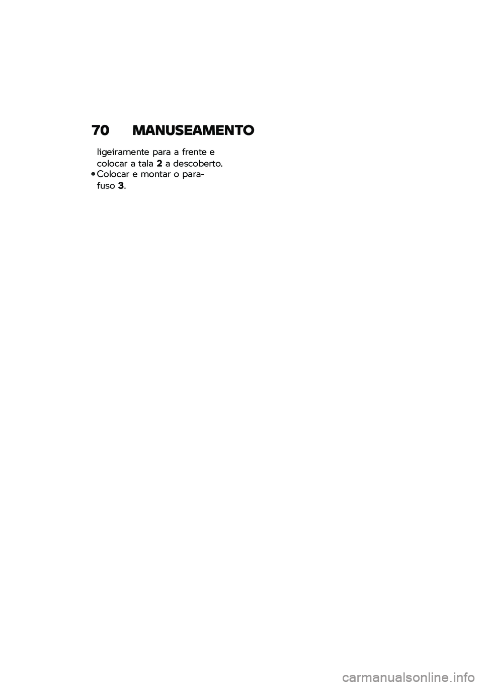 BMW MOTORRAD M 1000 RR 2021  Manual do condutor (in Portuguese) �C�	 �����������O�
��������	���� �
��� � ������ ��\b�
��
�\b�� � �����8� ����\b�
�����
��?�
��
�\b�� � �	�
���� �
 �
������\f��
�:� 