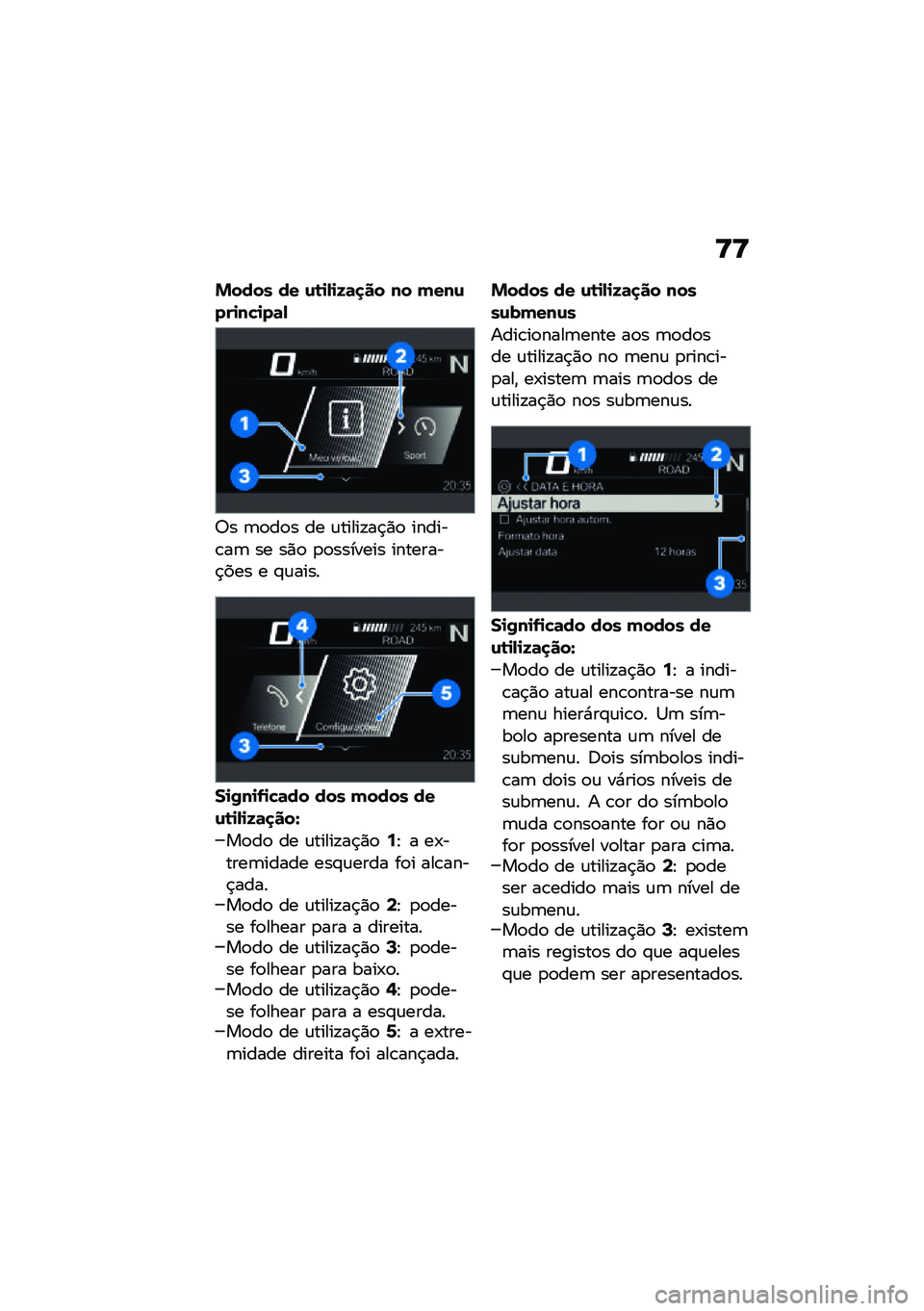 BMW MOTORRAD M 1000 RR 2021  Manual do condutor (in Portuguese) �C�C
�%���� �� �\f�\b�
�,�
�M�	�
�� �� ����\f���
��!�
��	�,
�7� �	�
��
� �� �\f�����!��$�)�
 ������\b��	 �� ��)�
 �
�
������� ��������$��� � �#�\f