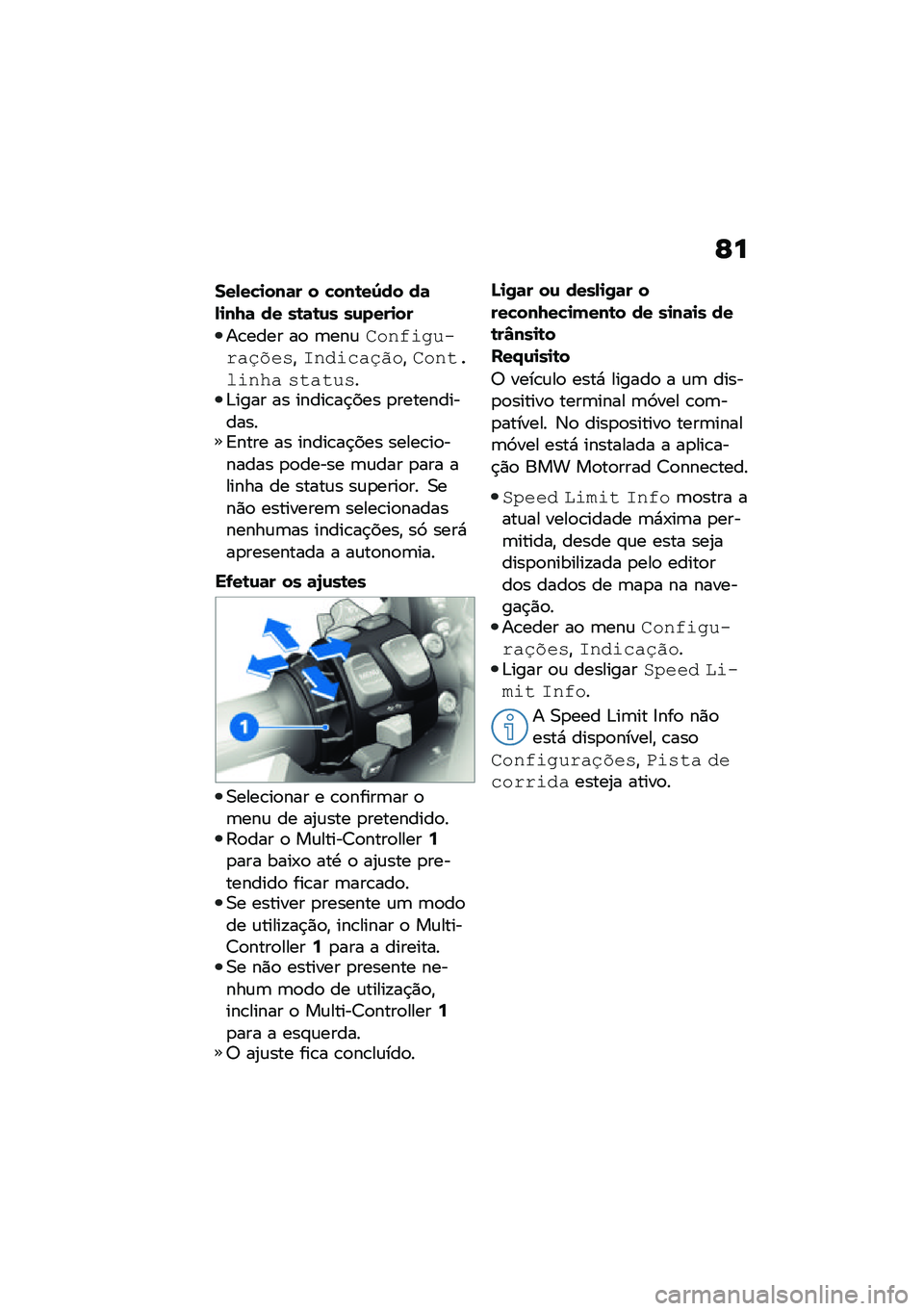BMW MOTORRAD M 1000 RR 2021  Manual do condutor (in Portuguese) �E�
���,��!�
���	� � �!���\b��X�� ��	�,�
��I�	 �� ��\b�	�\b�\f� ��\f����
��
��\b���� ��
 �	���\f����&�\f�
��"���-�2���"�1���\f���-���"�����!��\f��