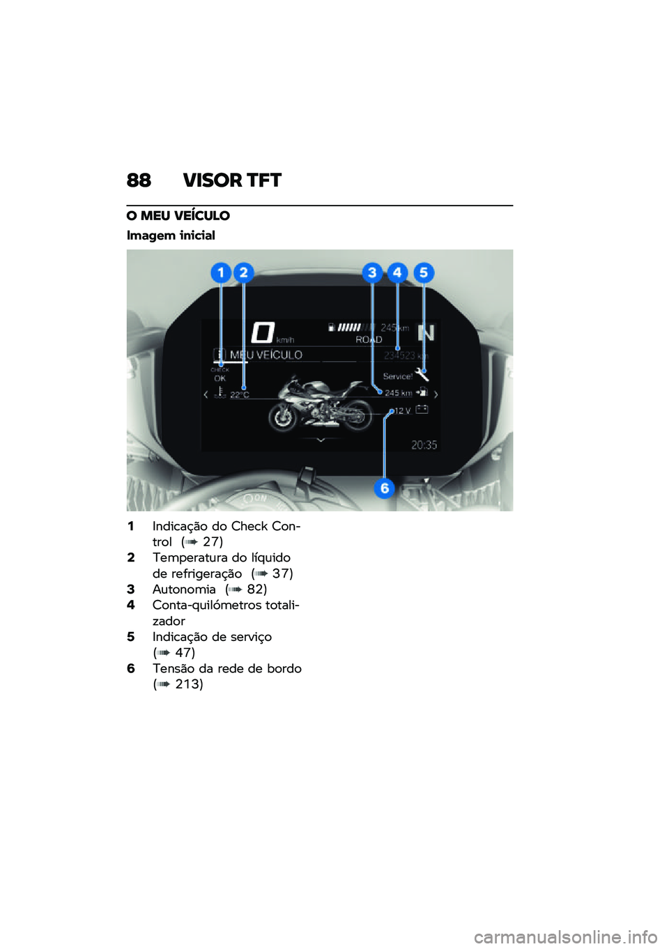 BMW MOTORRAD M 1000 RR 2021  Manual do condutor (in Portuguese) �E�E �>�
��� �O�;�O
� ��� �>��a���@�
���	�/�� �
��
�!�
�	�,
�6�8����\b��$�)�
 ��
 �?���\b�` �?�
�����
� �@�4�O�A�8�>��	�
�����\f�� ��
 ���#�\f���
�� �����