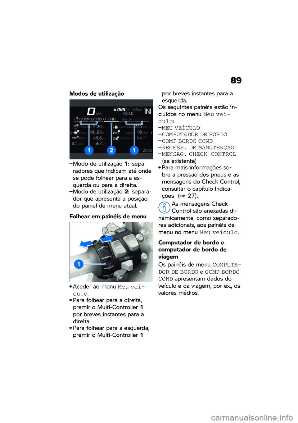 BMW MOTORRAD M 1000 RR 2021  Manual do condutor (in Portuguese) �E�J
�%���� �� �\f�\b�
�,�
�M�	�
��
��
��
 �� �\f�����!��$�)�
�6�E ���
������
��� �#�\f� �����\b��	 ���. �
����� �
�
�� ��
����� �
��� � ����#�\f