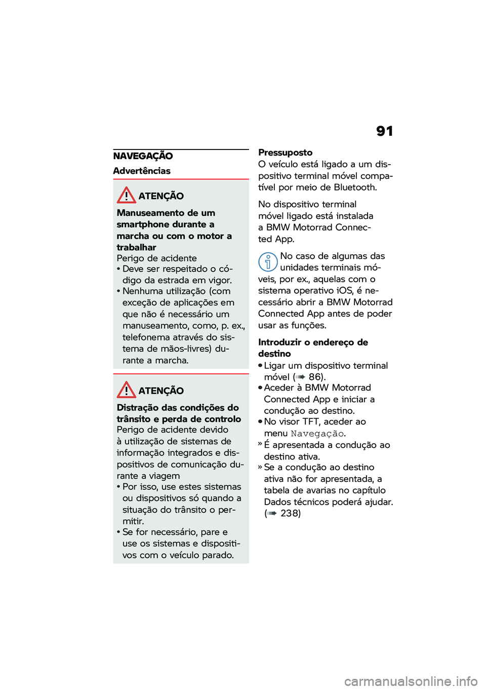 BMW MOTORRAD M 1000 RR 2021  Manual do condutor (in Portuguese) �J�
���>�����?�
���0���\b�3��!�
�	�
�������
�%�	��\f���	����\b� �� �\f����	��\b��I��� ��\f��	��\b� �	��	��!�I�	 ��\f �!�� � ���\b�� �	�\b��	��	�,�