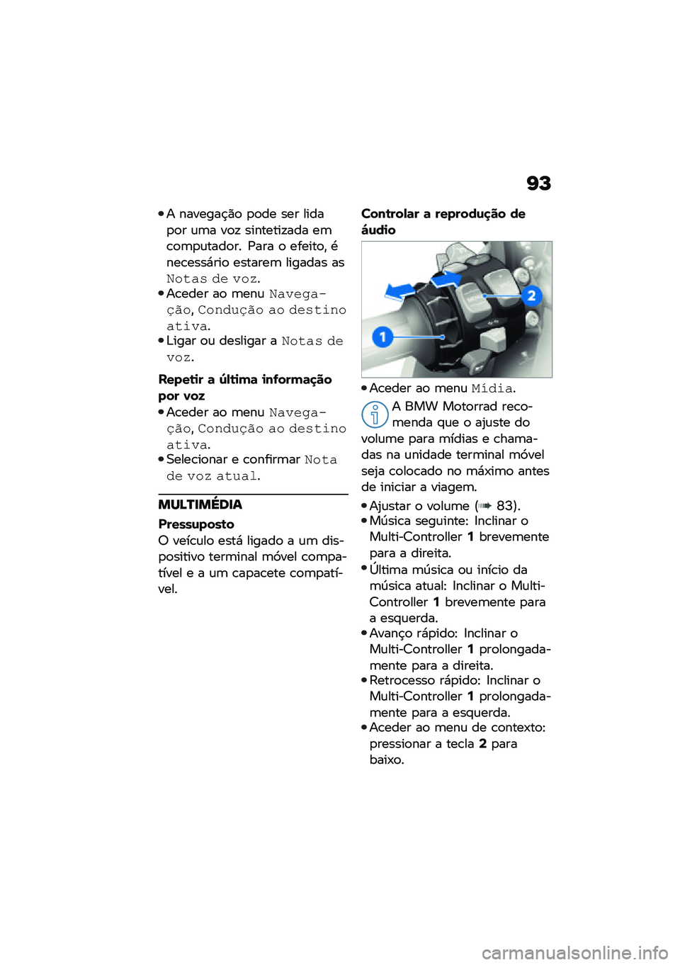 BMW MOTORRAD M 1000 RR 2021  Manual do condutor (in Portuguese) �J�M
� �������$�)�
 �
�
�� ��� �����
�
� �\f�	� ��
�! ��������!��� ��	�\b�
�	�
�\f����
�� �/��� �
 ������
�" �.���\b����*���
 �������	 �����