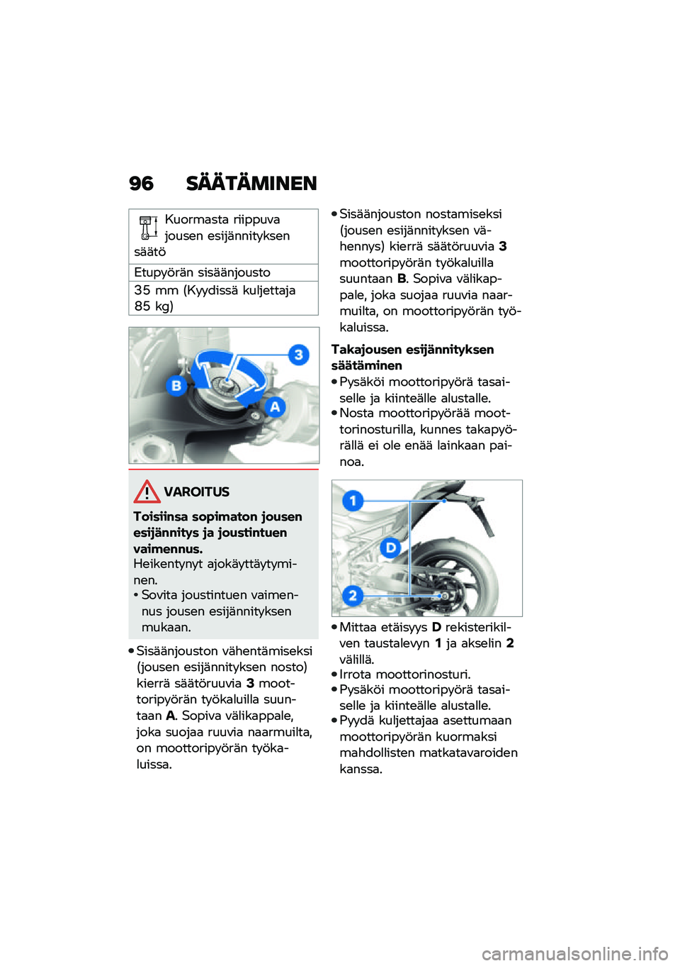 BMW MOTORRAD M 1000 RR 2021  Käsikirja (in Finnish) �<�3 ����������
������
���
 �������\f�
�����\b� �\b����	����� ���\b���	�	��!
�*���� �!��	� ����	�	�������
�8�? �� �1�� � �����	 ���
��\