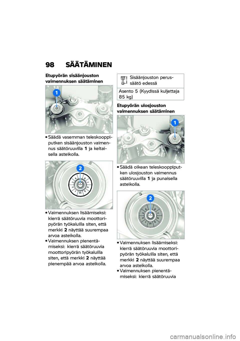 BMW MOTORRAD M 1000 RR 2021  Käsikirja (in Finnish) �<�: ����������
�A��(�"�	�
���# ������#�
��(����#����!��#�#�(�\b���# ������!��#��#
�$�	�	��	 �\f�
��\b���
� ��\b�
�\b�������������\b� ����	�	�