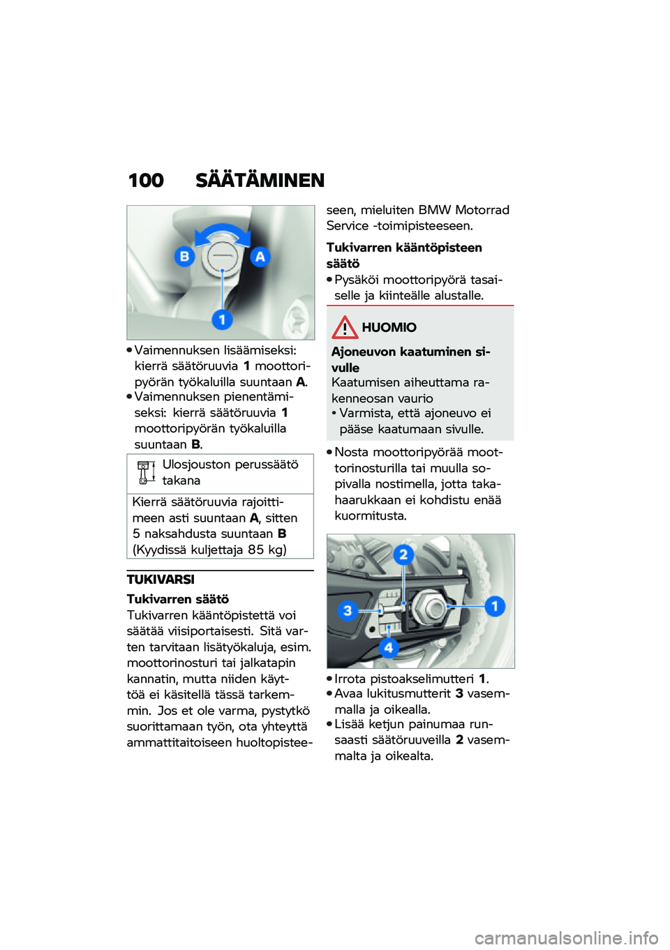 BMW MOTORRAD M 1000 RR 2021  Käsikirja (in Finnish) �\f�
�
 ����������
�,�
���\b������\b� �
���	�	����\b�������\b���	 ��	�	��!����\f��
�.����������� �!��	� �� �!��
�
���
�
�
 ������
�
����,�
