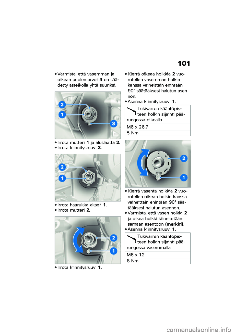BMW MOTORRAD M 1000 RR 2021  Käsikirja (in Finnish) �\f�
�\f
�,�
������
� �\b���	 �\f�
��\b���
� ��
����\b�
� ����
�\b� �
��\f���4�� ��	�	���\b���  �
���\b����
�
�
 � �"��	 ���������
�4�����
 �����\