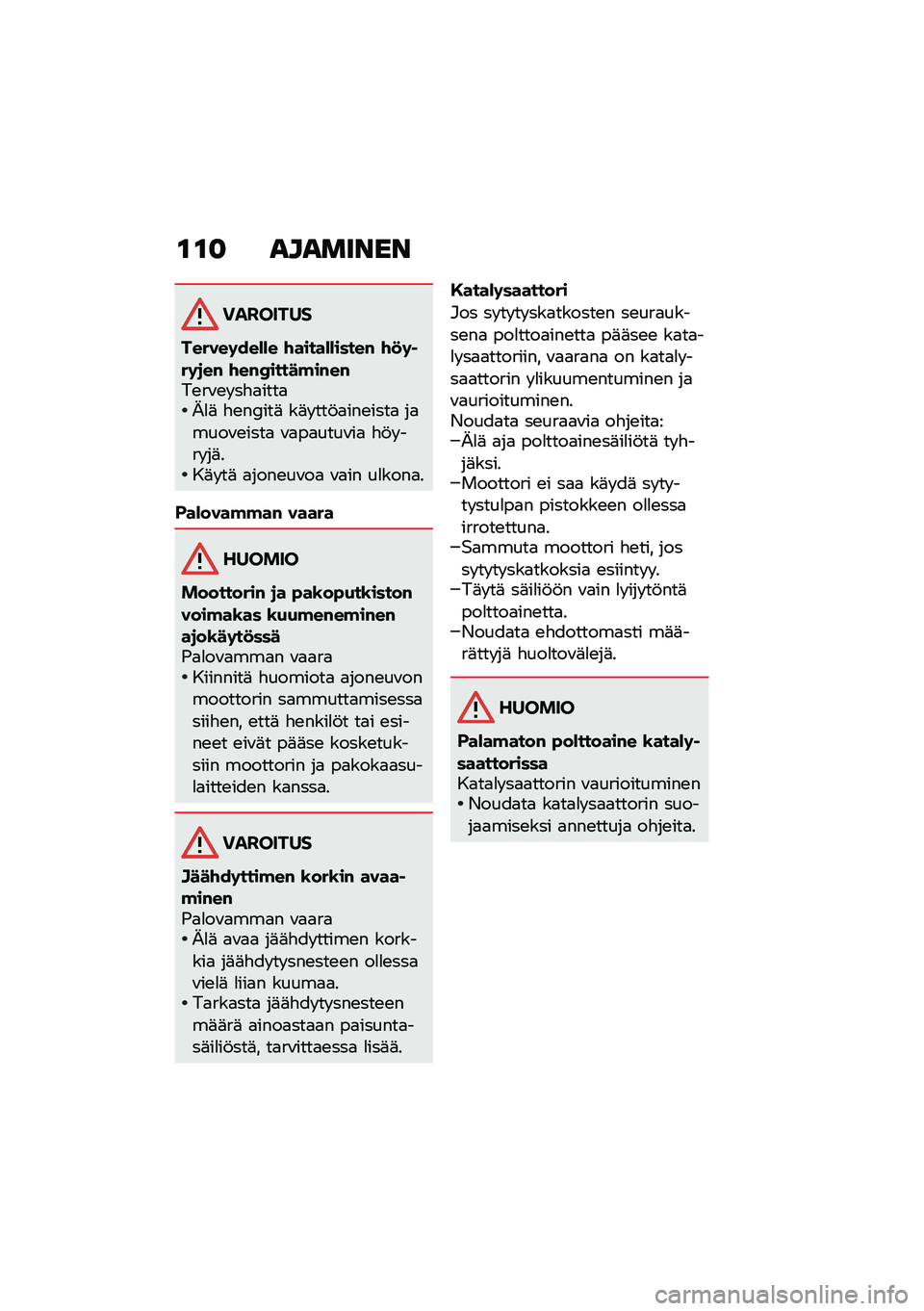 BMW MOTORRAD M 1000 RR 2021  Käsikirja (in Finnish) �\f�\f�
 ��������
��������
������	���)�)� �\f�����)�)�����# �\f�
�	� ��	�
��# �\f��#�C�����!��#��#��\b��\f�\b� ��"�
����
�K�
�	 �"�\b��6���	 ��	� ��