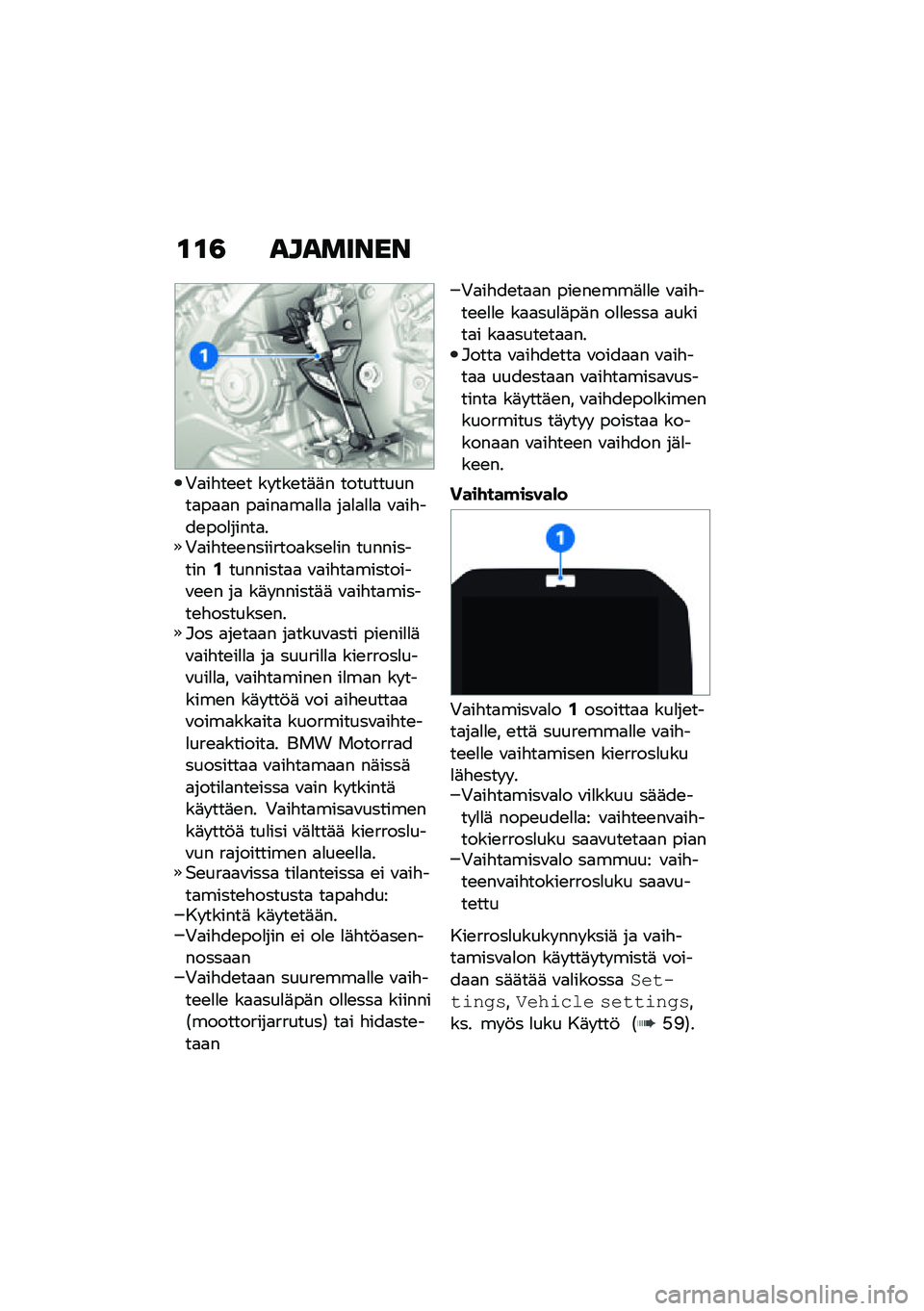 BMW MOTORRAD M 1000 RR 2021  Käsikirja (in Finnish) �\f�\f�3 ��������
�,�
��"��\b�\b� �� ���\b��	�	� �����������
��
�
� ��
���
��
�
�
�
 ��
�
�
�
�
�
 �\f�
��"���\b���
�����
��,�
��"��\b�\b��������
�