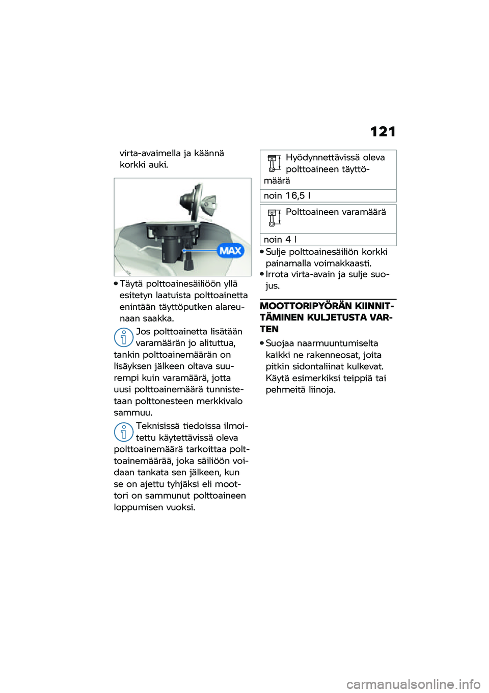 BMW MOTORRAD M 1000 RR 2021  Käsikirja (in Finnish) �\f��\f
�\f����
��
�\f�
���\b�
�
�
 ��
 ��	�	���	������ �
����
��	� ��	 ���
����
���\b��	��
��!�!� � �
�
�	�\b����\b�� � �
�
�
������
 ���
����
���\b