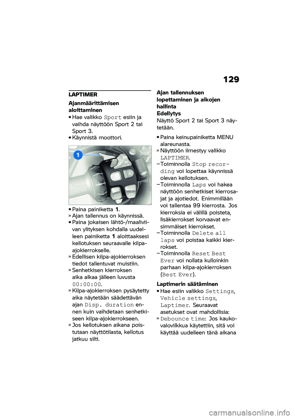 BMW MOTORRAD M 1000 RR 2021  Käsikirja (in Finnish) �\f��<
���B�����C
��
��#�!��������!����#��)������!��#��#
��
�\b �\f�
�
�����%�!����\b���� ��
�\f�
��"��
 ��	� ���!�!� �$���� � ��
��$���� �8��