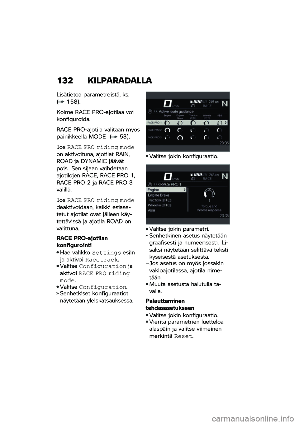 BMW MOTORRAD M 1000 RR 2021  Käsikirja (in Finnish) �\f�>� �8���B��C��D����
����	���\b���
 ��
��
��\b���\b����	� ����1�E�?�=�2�
���
��\b �:�&�0�* �)�:�%��
�����
�
�
 �\f������-��6������
�
�:�&�0�* �)�:�%