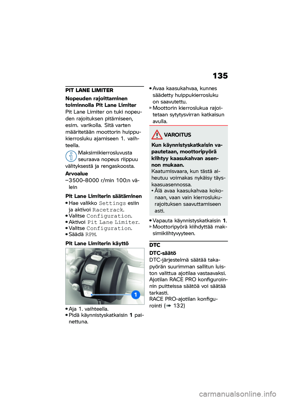 BMW MOTORRAD M 1000 RR 2021  Käsikirja (in Finnish) �\f�>�,
�B�� ���� �������C
�E��"��(���# ���
������!��#��#����!��#�#��)�)� �-�� �F��#� �F��!����
�)�� ��
��\b ������\b� �� ���� ����\b����\