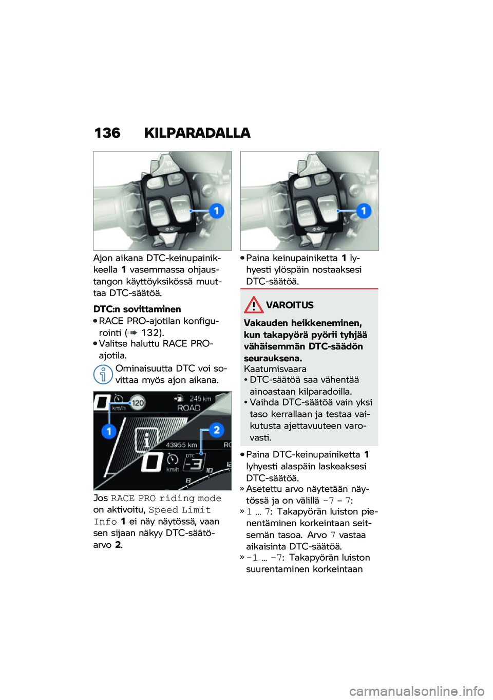 BMW MOTORRAD M 1000 RR 2021  Käsikirja (in Finnish) �\f�>�3 �8���B��C��D����
�&��� �
���
��
 �/��0���\b�����
�������\b�\b�
�
�
�.�\f�
��\b���
���
 ��"��
�����
��6�� ��	� ���!� �����!���	 �������
�