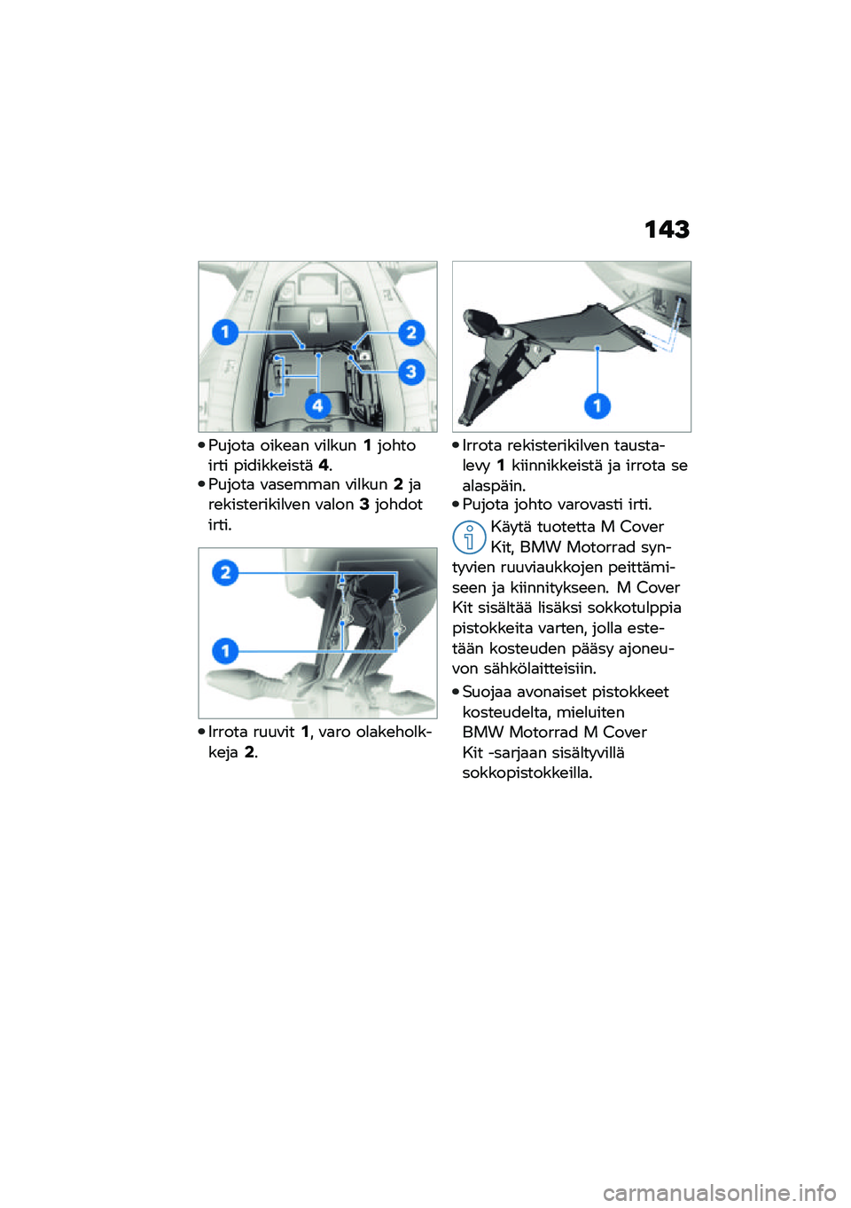 BMW MOTORRAD M 1000 RR 2021  Käsikirja (in Finnish) �\f��>
�)�����
 ����\b�
� �\f��
����.���"������ �������\b����	�4��)�����
 �\f�
��\b���
� �\f��
����0��
��\b�����\b�����
�\f�\b� �\f�
�
���2���