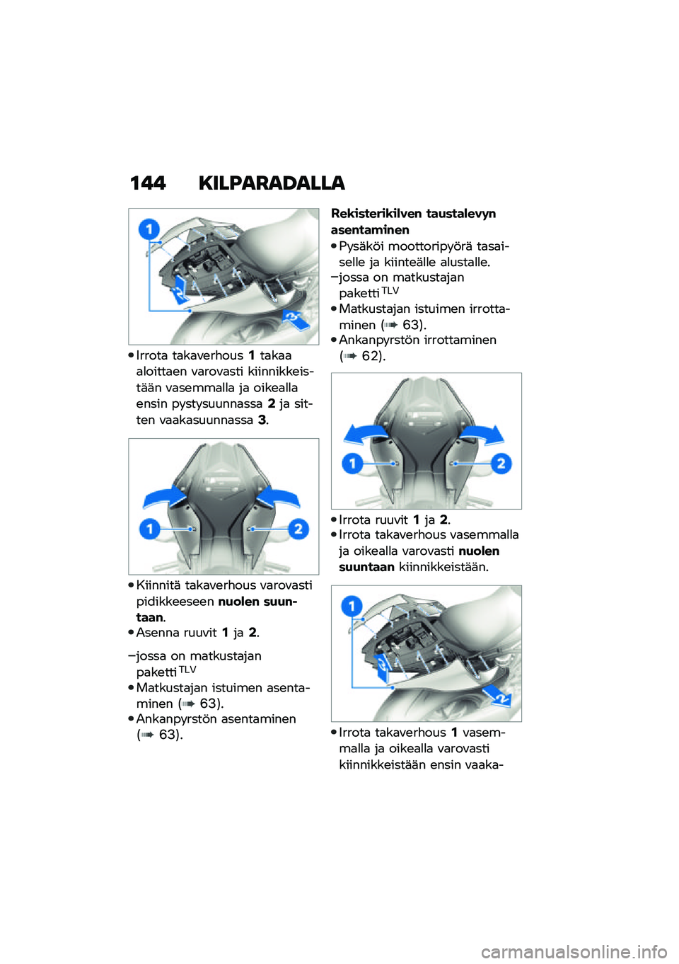 BMW MOTORRAD M 1000 RR 2021  Käsikirja (in Finnish) �\f�� �8���B��C��D����
�4�����
 ��
��
�\f�\b��"����.��
��
�
�
�
�����
�\b� �\f�
���\f�
��� ���������\b�����	�	� �\f�
��\b���
�
�
�
 ��
 ����\b�
�
�
