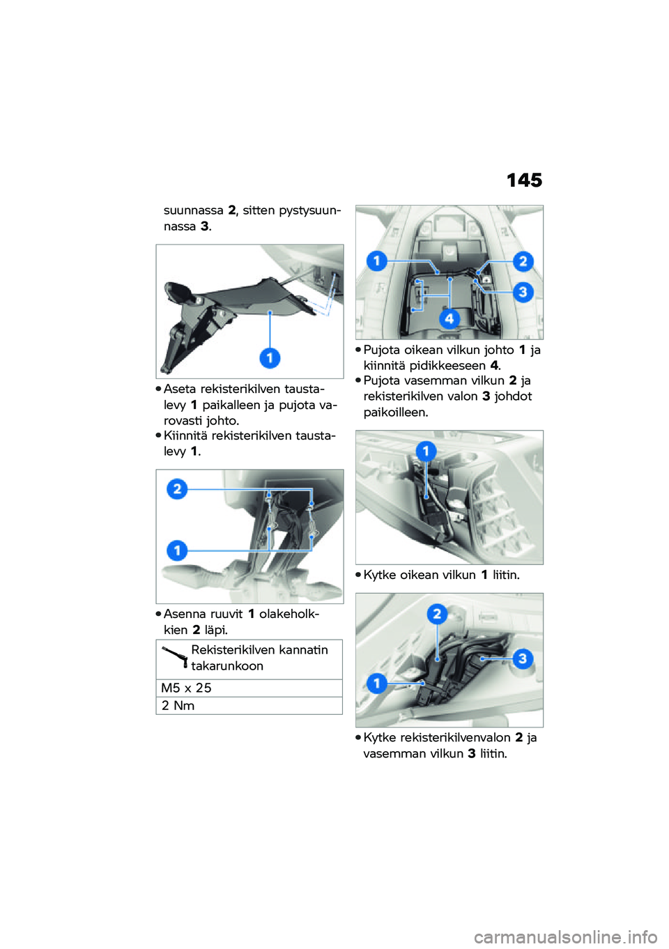 BMW MOTORRAD M 1000 RR 2021  Käsikirja (in Finnish) �\f��,
������
���
�0� �����\b� �� ��� �������
���
�2�
�&��\b��
 ��\b�����\b�����
�\f�\b� ��
����
��
�\b�\f� �.��
���
�
�
�\b�\b� ��
 ������
 �\f�
�