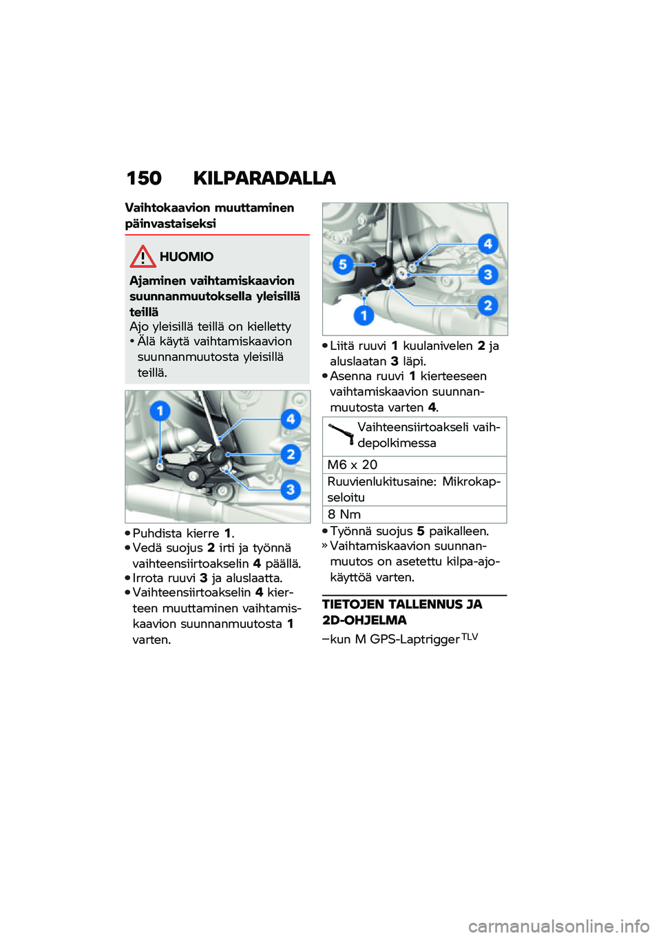 BMW MOTORRAD M 1000 RR 2021  Käsikirja (in Finnish) �\f�,�
 �8���B��C��D����
����\f���\b������# �!�(�(����!��#��#�"���#���������\b��
������
��
��!��#��# ����\f���!���\b������#��(�(�#�#��#�!�(�(