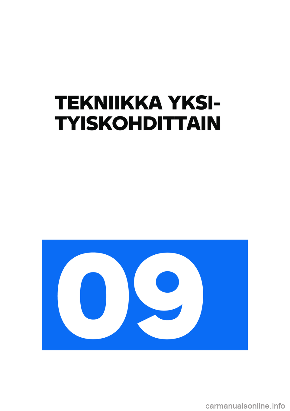 BMW MOTORRAD M 1000 RR 2021  Käsikirja (in Finnish) ���8����8�8� ��8���1
�����8���D������
�
�< 