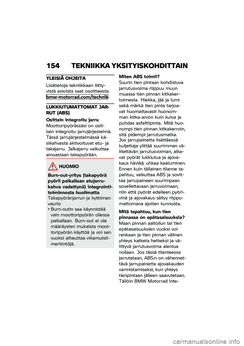 BMW MOTORRAD M 1000 RR 2021  Käsikirja (in Finnish) �\f�,� ���8����8�8� ��8�������8���D������
������� �������
����	���\b����
 ��\b�������
�
� �
����� ��\f����	 �
�������
 ��
�
� ���