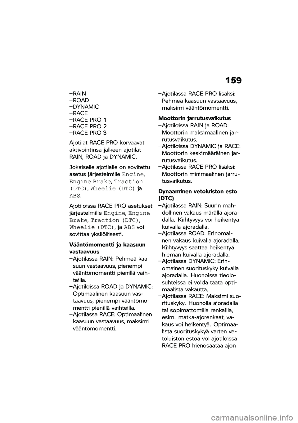BMW MOTORRAD M 1000 RR 2021  Käsikirja (in Finnish) �\f�,�<
�:�&�4�+�:�%�&�/�/�3�+�&��4�0�:�&�0�*�:�&�0�* �)�:�% �E�:�&�0�* �)�:�% ��:�&�0�* �)�:�% �8
�&�����
�
� �:�&�0�* �)�:�% ����\f�
�
�\f�
��
����\f��������
 ��	�
��\b�\b� �
