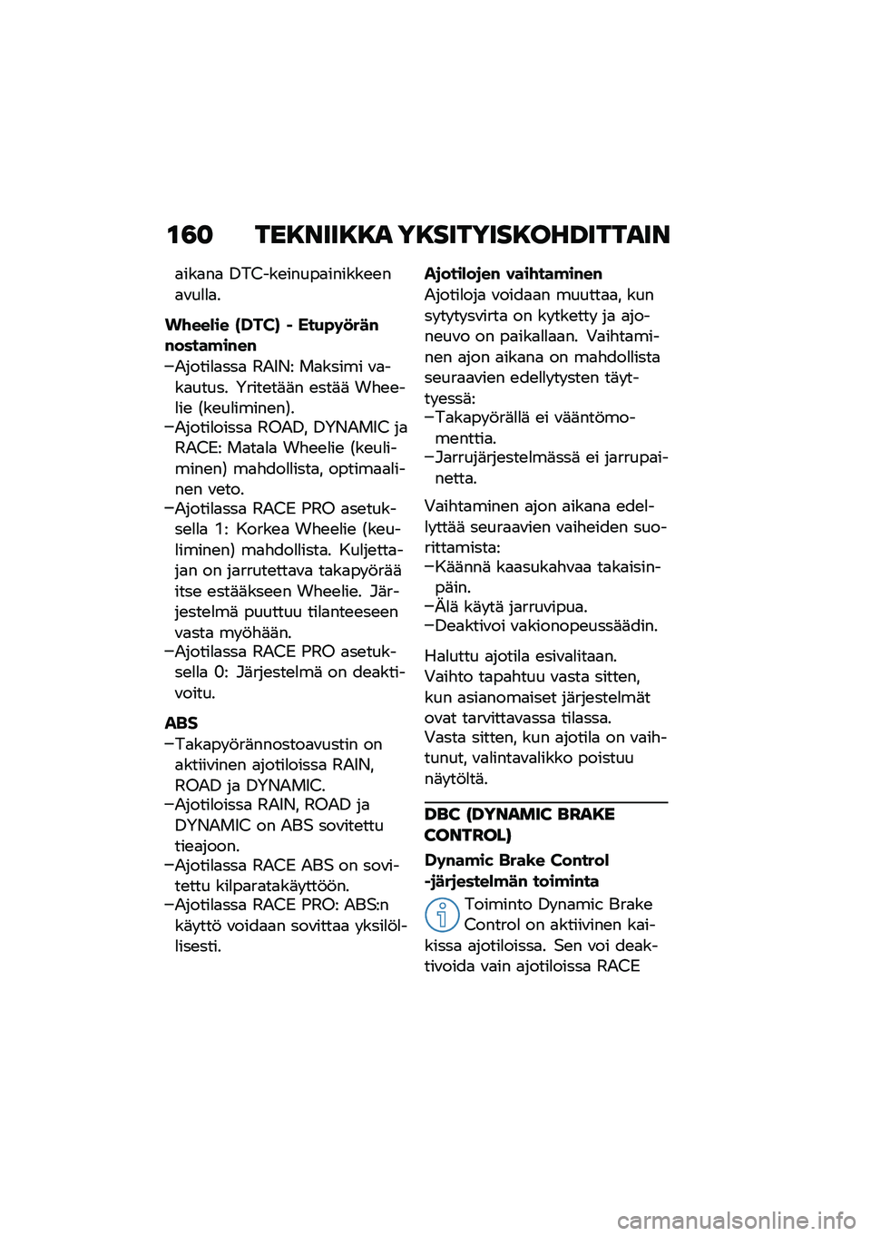 BMW MOTORRAD M 1000 RR 2021  Käsikirja (in Finnish) �\f�3�
 ���8����8�8� ��8�������8���D������
�
���
��
 �/��0���\b�����
������\b�\b��
�\f��
�
�
�
��\f���)�� �J�G��B�K �  �A��(�"�	�
���#�#�����!��#�