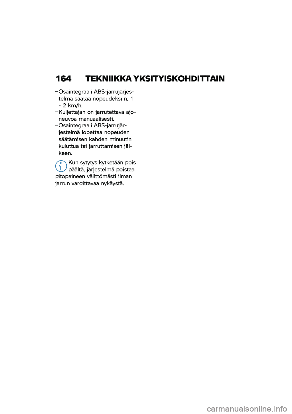 BMW MOTORRAD M 1000 RR 2021  Käsikirja (in Finnish) �\f�3� ���8����8�8� ��8�������8���D������
�%��
����\b�6��
�
�
� �&��$���
�����	���\b����\b�
��	 ��	�	��	�	 ����\b���\b��� �� �E� � ���O�"���