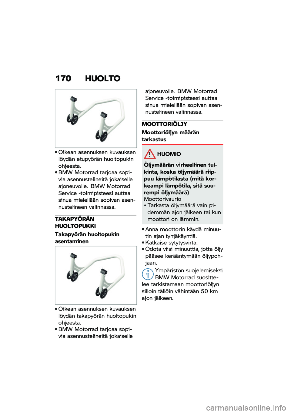 BMW MOTORRAD M 1000 RR 2021  Käsikirja (in Finnish) �\f�9�
 ������
�%���\b�
� �
��\b������\b� ���\f�
����\b��
�!� ��	� �\b���� �!��	� �"���
���������"��\b�\b���
���� �������
� ��
����
�
 ����