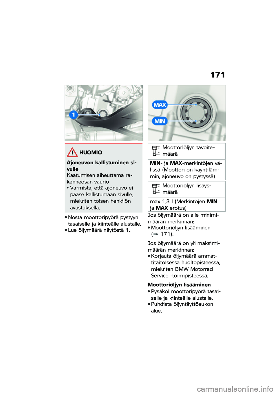 BMW MOTORRAD M 1000 RR 2021  Käsikirja (in Finnish) �\f�9�\f
������
��
��#��(���# �\b��)�)����(�!��#��# ��� ��(�)�)���
�
������\b� �
��"�\b����
��
 ��
���\b���\b���
� �\f�
�����,�
������
� �\b���	 �
