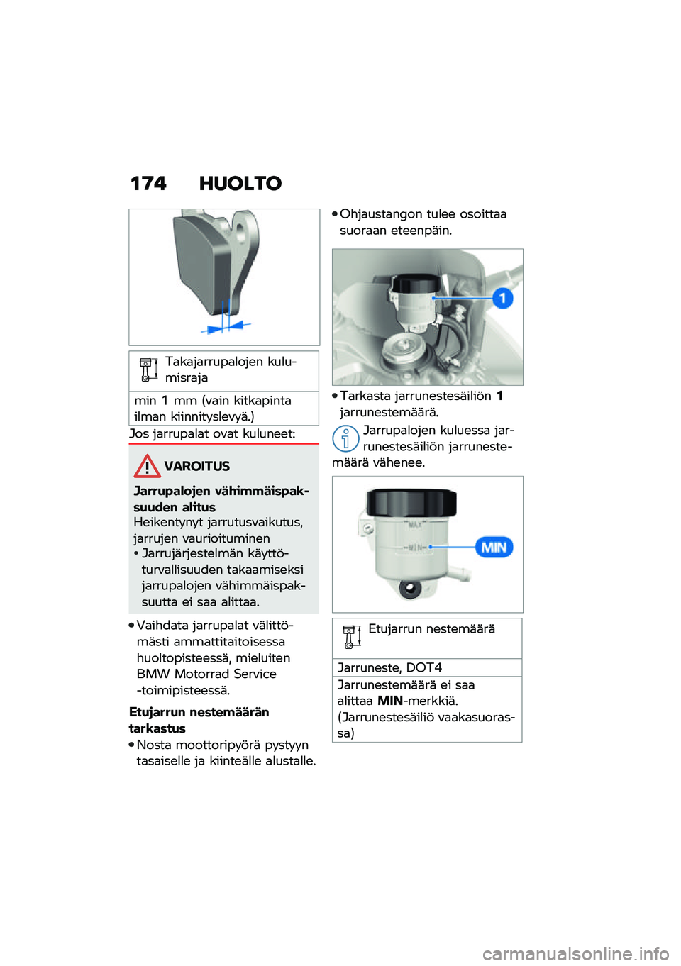 BMW MOTORRAD M 1000 RR 2021  Käsikirja (in Finnish) �\f�9� ������
��
��
��
�����
�
���\b� ���
�������
��

��� �E �� �1�\f�
�� �����
�����
��
��
� �������� ��
�\b�\f� �	��2
�#�� ��
�����
�
�
�
