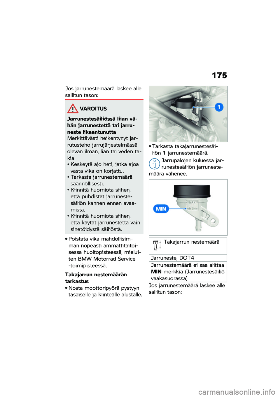 BMW MOTORRAD M 1000 RR 2021  Käsikirja (in Finnish) �\f�9�,
�#�� ��
�����\b���\b��	�	��	 �
�
���\b�\b �
�
�
�\b��
�
�
���� ��
����
��������
�H����(�#��������)��
��� �)����# ��� �\f��# �
����(�#���