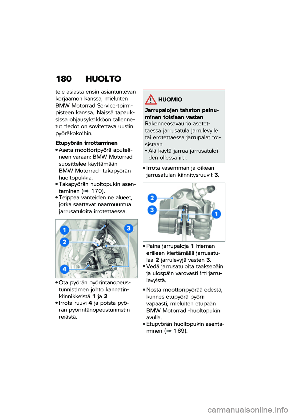BMW MOTORRAD M 1000 RR 2021  Käsikirja (in Finnish) �\f�:�
 ������
��\b�
�\b �
���
���
 �\b���� �
���
������\b�\f�
������
�
��� ��
����
� ���\b�
����\b���� �������
� �$�\b��\f��.�\b���������