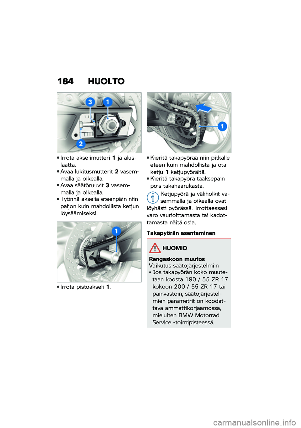 BMW MOTORRAD M 1000 RR 2021  Käsikirja (in Finnish) �\f�:� ������
�4�����
 �
���\b�
������\b���.��
 �
�
����
�
�
���
��&�\f�
�
 �
�����������\b����0�\f�
��\b����
�
�
�
 ��
 ����\b�
�
�
�
��&�\f�
�
 ��	�