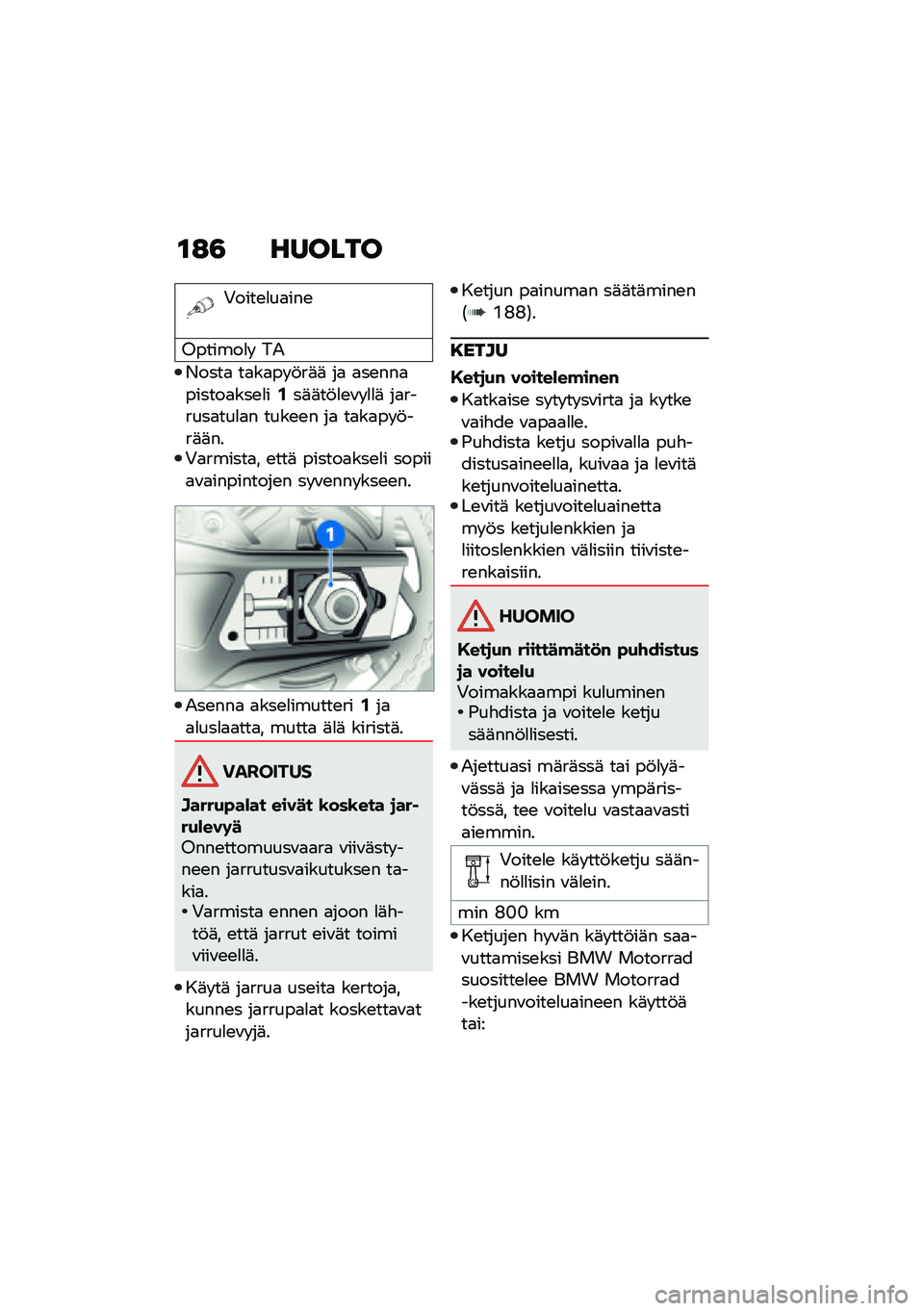 BMW MOTORRAD M 1000 RR 2021  Käsikirja (in Finnish) �\f�:�3 ������
�,����\b�
��
���\b
�%������
�  ��&
�+����
 ��
��
�� �!��	�	 ��
 �
��\b���
������
���\b�
��.��	�	��!�
�\b�\f� �
�
�	 ��
������
���
�
� ��