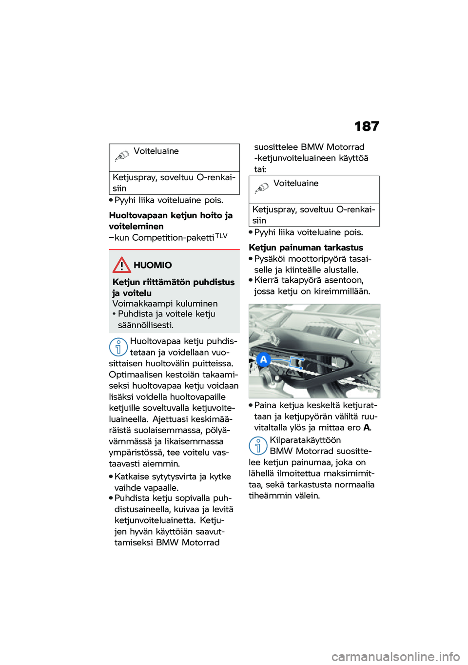 BMW MOTORRAD M 1000 RR 2021  Käsikirja (in Finnish) �\f�:�9
�,����\b�
��
���\b
��\b�������
� � ���\f�\b�
��� �%���\b���
������
�)� � �"� �
����
 �\f����\b�
��
���\b �����
��(��)�����"���# �\b���
�(�