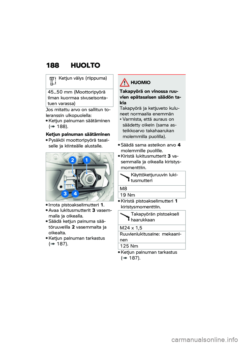 BMW MOTORRAD M 1000 RR 2021  Käsikirja (in Finnish) �\f�:�: ������
��\b���� �\f�	�
� � �1��������
�2
�C�?����?�H �� �1���������� �!��	��
��
� ������
�
 ���\f���\b������
����\b� �\f�
��
���
�2
�#