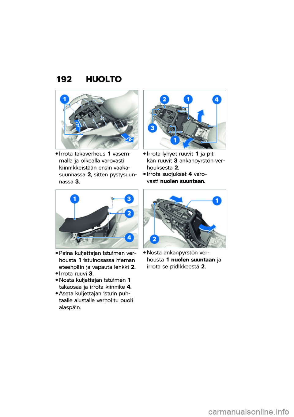 BMW MOTORRAD M 1000 RR 2021  Käsikirja (in Finnish) �\f�<� ������
�4�����
 ��
��
�\f�\b��"����.�\f�
��\b����
�
�
�
 ��
 ����\b�
�
�
�
 �\f�
���\f�
������������\b����	�	� �\b���� �\f�
�
��
�������
��