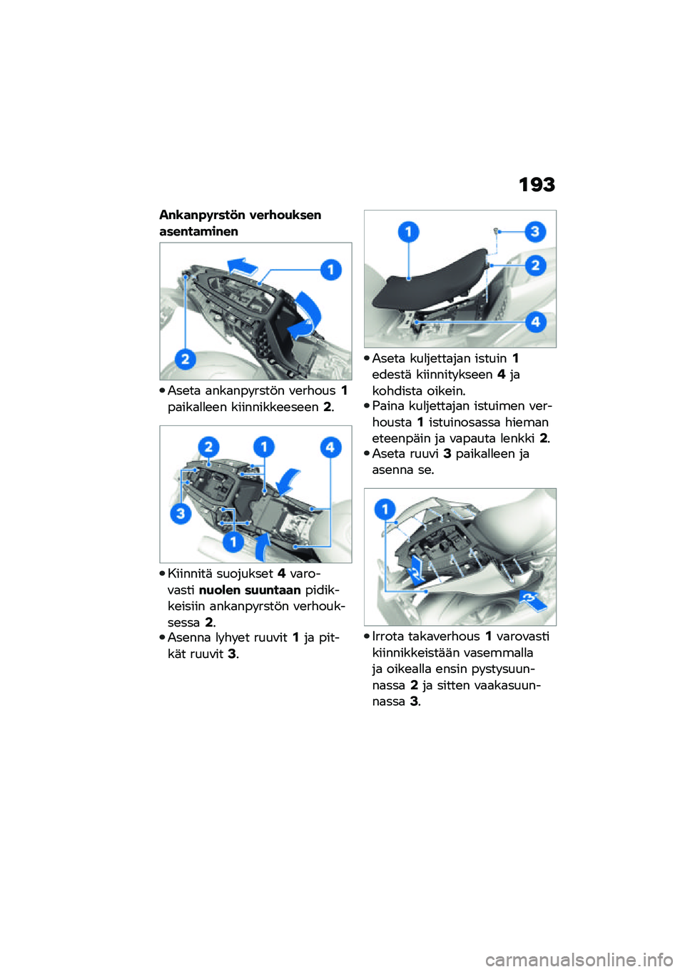 BMW MOTORRAD M 1000 RR 2021  Käsikirja (in Finnish) �\f�<�>
��#�\b��#�"�	����
�# ����\f��(�\b���#����#���!��#��#
�&��\b��
 �
���
��� ����!� �\f�\b��"����.��
���
�
�
�\b�\b� ���������\b�\b��\b�\b��0�
���
