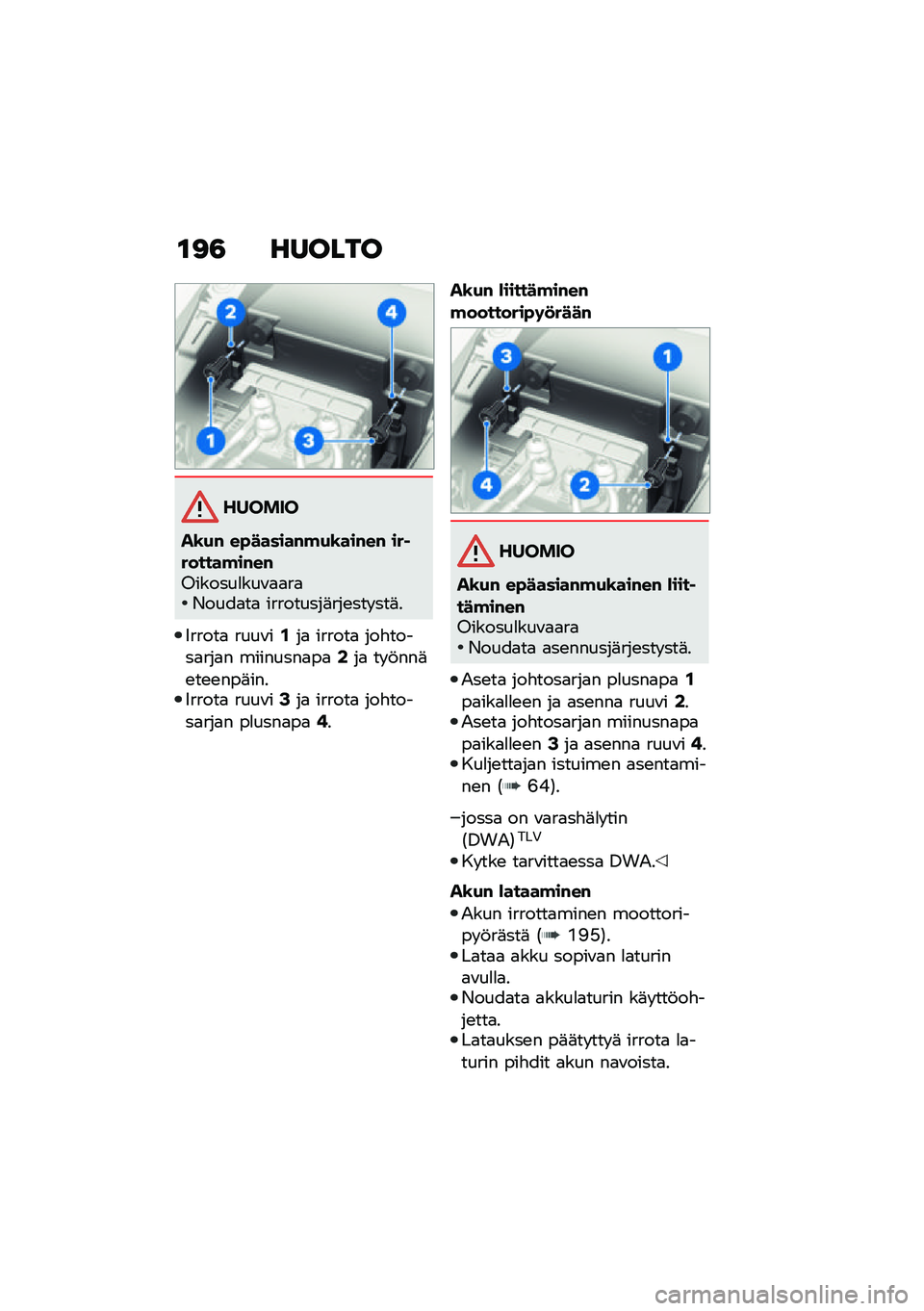 BMW MOTORRAD M 1000 RR 2021  Käsikirja (in Finnish) �\f�<�3 ������
������
��\b�(�# ��"������#�!�(�\b���#��# ��� ������!��#��#�%������
���\f�
�
��
�+����
��
 ���������	���\b��� ���	�
�4�����
