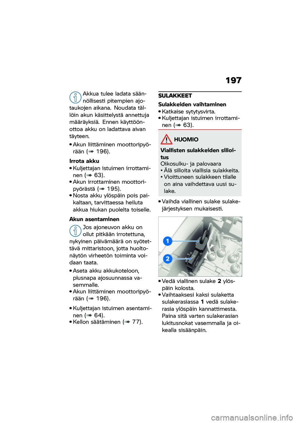 BMW MOTORRAD M 1000 RR 2021  Käsikirja (in Finnish) �\f�<�9
�&����
 ���
�\b�\b �
�
��
��
 ��	�	����!�
�
���\b��� ����\b����\b� �
�����
�����\b� �
���
��
� �+����
��
 ��	�
��
�!�� �
��� ��	�����\b�
� �