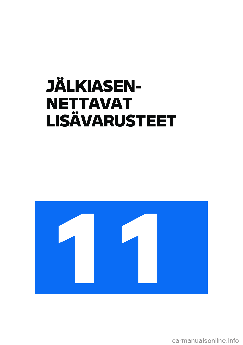 BMW MOTORRAD M 1000 RR 2021  Käsikirja (in Finnish) ����8������1
������)��
�����)��C������
�\f�\f 