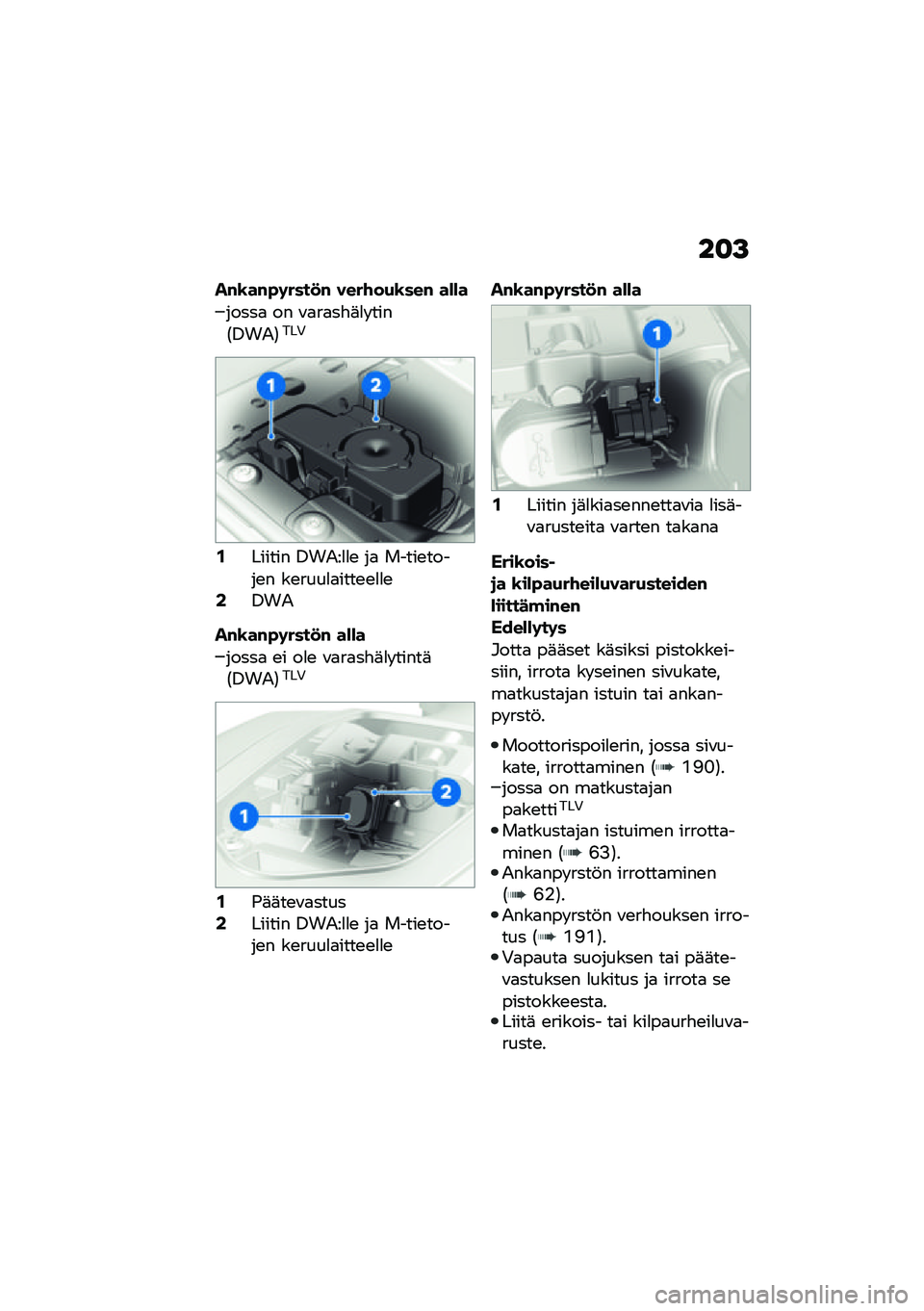 BMW MOTORRAD M 1000 RR 2021  Käsikirja (in Finnish) ��
�>
��#�\b��#�"�	����
�# ����\f��(�\b���# ��)�)�
�����
 �� �\f�
��
��"�	�
� ����1�/��&�2���,
�.������ �/��&��
�
�\b ��
 �����\b�����\b� ��\b����
�
�