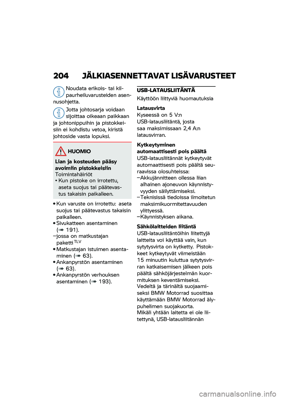 BMW MOTORRAD M 1000 RR 2021  Käsikirja (in Finnish) ��
� ����8�����������)�� �����)��C������
�+����
��
 �\b������� ��
� ���
���
���"�\b��
��\f�
�����\b���\b� �
��\b�������"��\b���
�
�#�