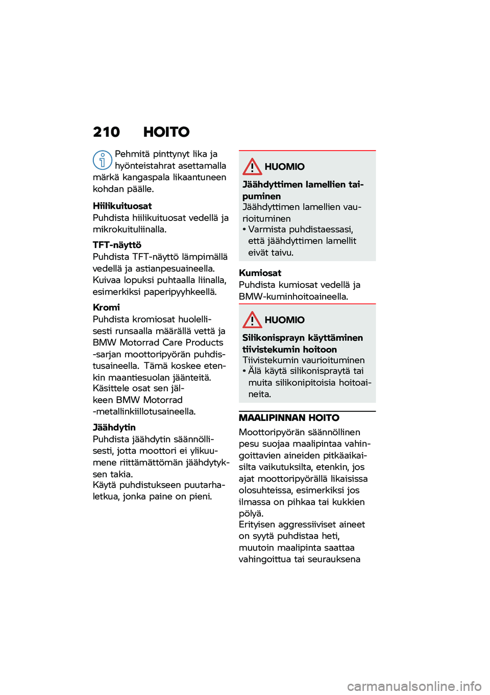 BMW MOTORRAD M 1000 RR 2021  Käsikirja (in Finnish) ��\f�
 �����
�)�\b�"����	 ������ �� � �
���
 ��
�"� �!���\b����
�"��
� �
��\b���
��
�
�
�
��	���	 ��
��6�
���
�
�
 �
���
�
�����\b�\b����"��
� ��	�	�
�