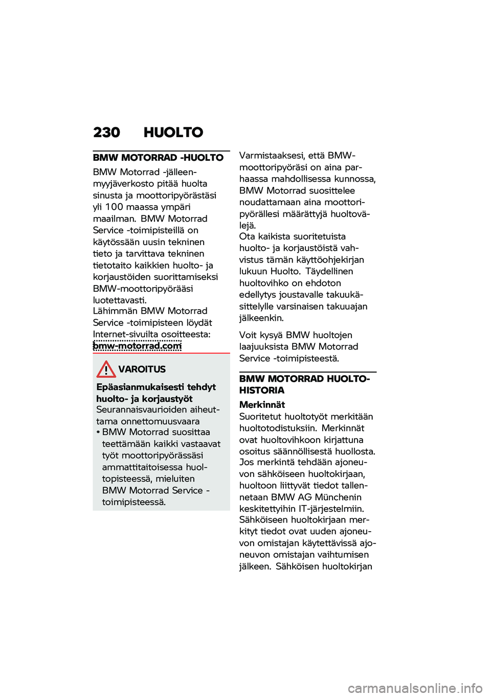 BMW MOTORRAD M 1000 RR 2021  Käsikirja (in Finnish) ��>�
 ������
���\b �����C�C��D �K������
��� �������
� ���	�
�
�\b�\b���� � ��	�\f�\b������ ����	�	 �"���
��
�������
 ��
 ���������� �!�
