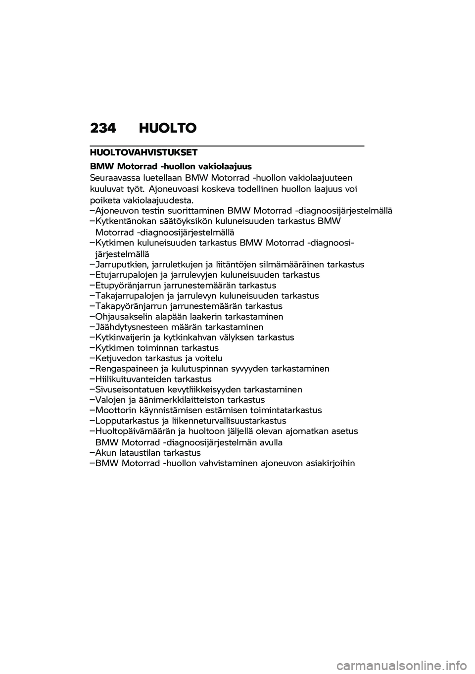 BMW MOTORRAD M 1000 RR 2021  Käsikirja (in Finnish) ��>� ������
�������)���)�����8���
��� �������� ��\f�(��)�)��# ���\b���)���
�(�(�
�$�\b���
�
�\f�
���
 �
��\b��\b�
�
�
�
� ��� �������
� ��
