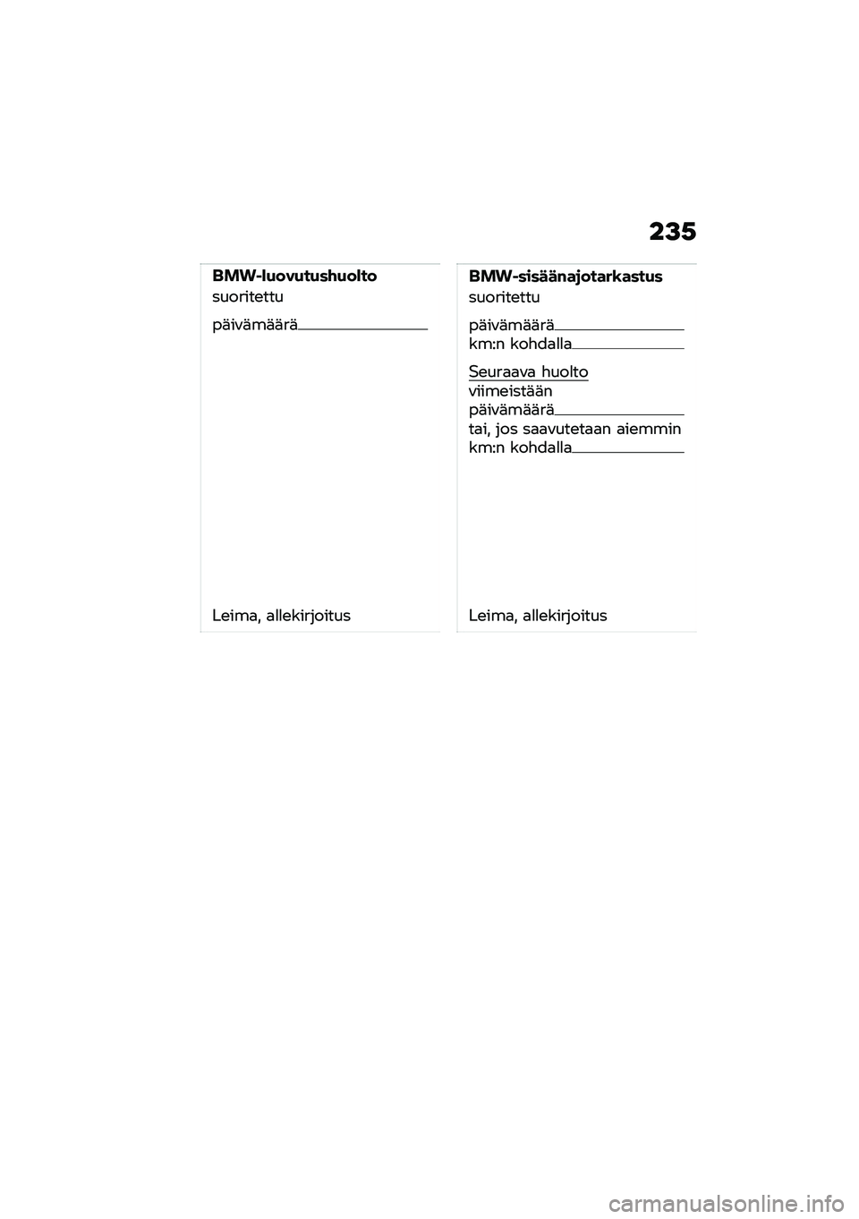 BMW MOTORRAD M 1000 RR 2021  Käsikirja (in Finnish) ��>�,
���� �)�(���(��(��\f�(��)��
�������\b���
��	��\f�	��	�	��	
��\b���
� �
�
�
�\b���������
���� ������#��
�����\b����(�
�������\b���
�